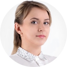 менеджер расскажет о междугороднем квартирном переезде