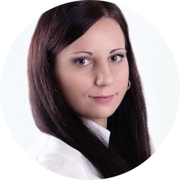 Менеджер примет ваш заказ на недорогой дачный переезд