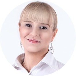 Менеджер ответит на все ваши вопросы