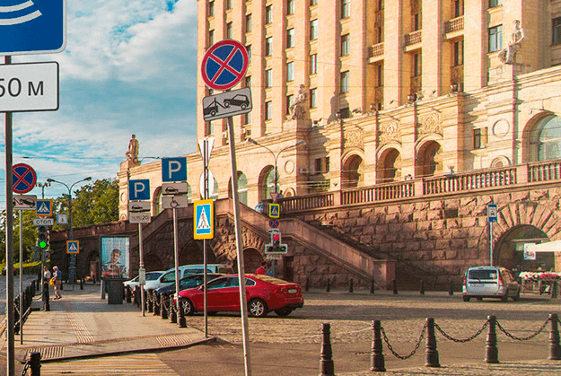 Отправка груза в Москву быстро