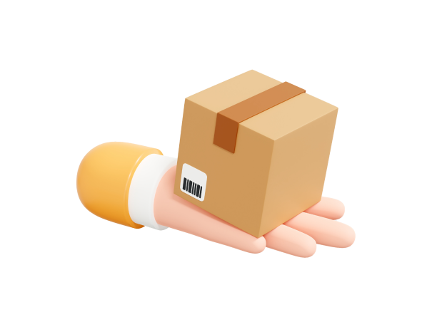 Service Box