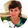 Review Author