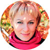 Review Author