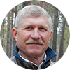 Review Author