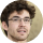 Review Author