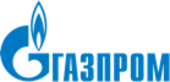 Нам доверяет Газпром